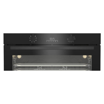 Beko 90cm Built In Electric Oven