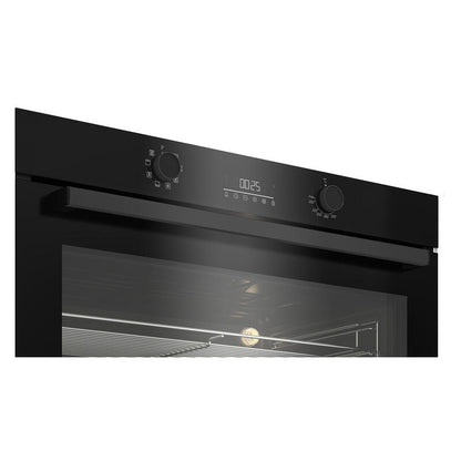 Beko 90cm Built In Electric Oven