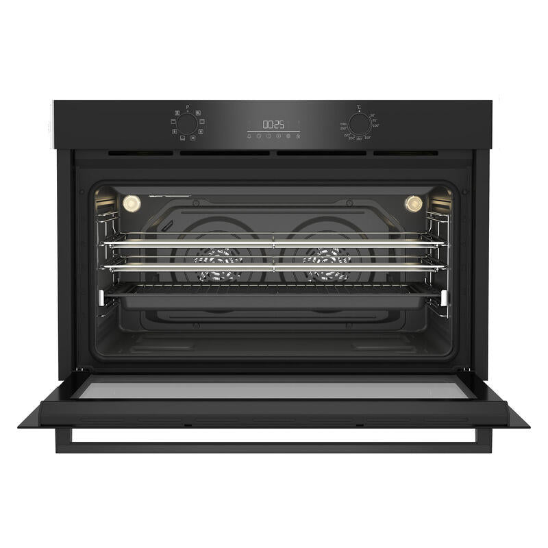 Beko 90cm Built In Electric Oven