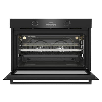 Beko 90cm Built In Electric Oven