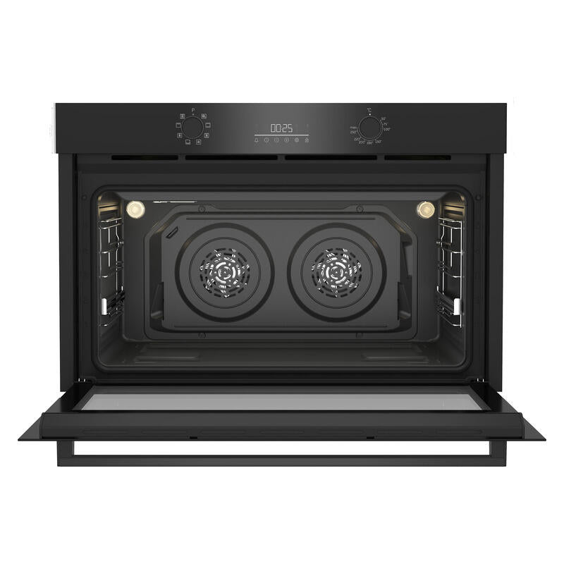 Beko 90cm Built In Electric Oven