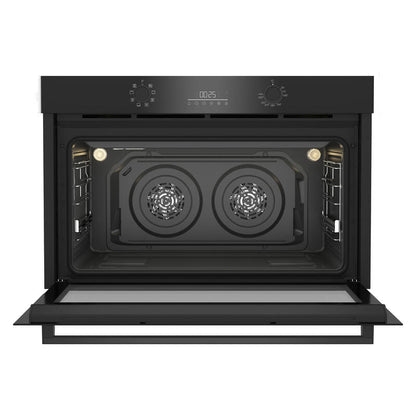 Beko 90cm Built In Electric Oven