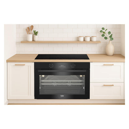 Beko 90cm Built In Electric Oven