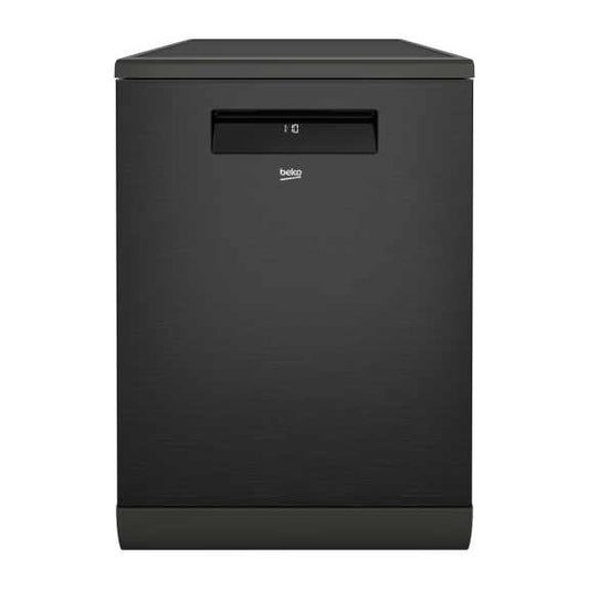 Beko 60cm Freestanding Dishwasher