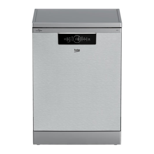 Beko 60cm Freestanding Dishwasher