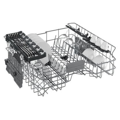 Beko 60cm Freestanding Dishwasher