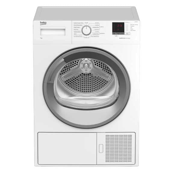 Beko 7kg Heat Pump Dryer
