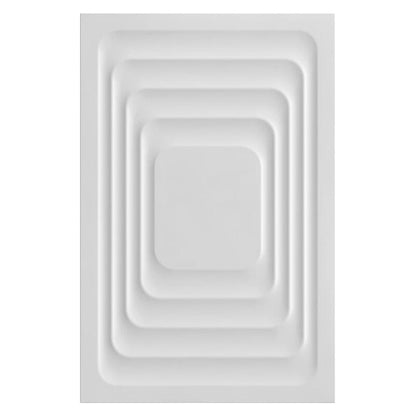 Beko 9kg Smart Heat Pump Dryer with Steam - White