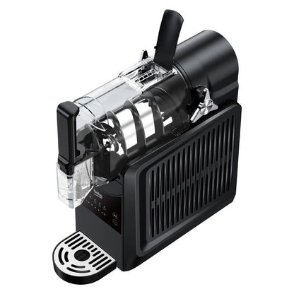 Beko SlushiMix Frozen Drink Maker - Black