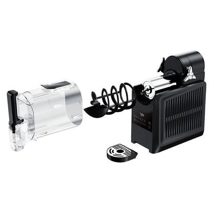 Beko SlushiMix Frozen Drink Maker - Black