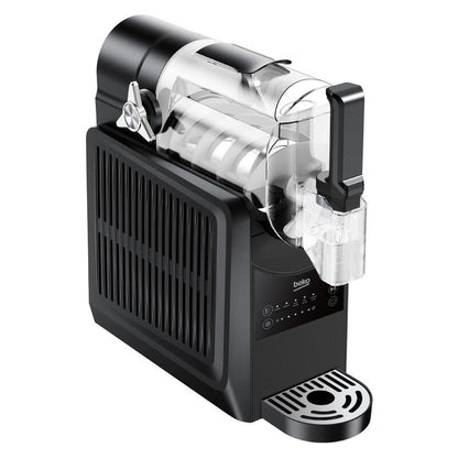 Beko SlushiMix Frozen Drink Maker - Black