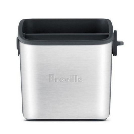 Breville Mini Knock Box