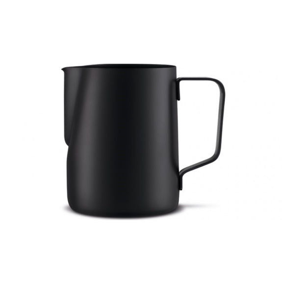Breville The Milk Jug - Black Truffle