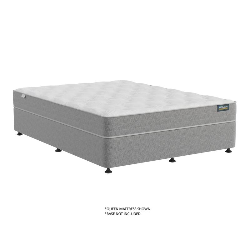 Sealy Posture Luxe Pasadena King Single Mattress - Firm