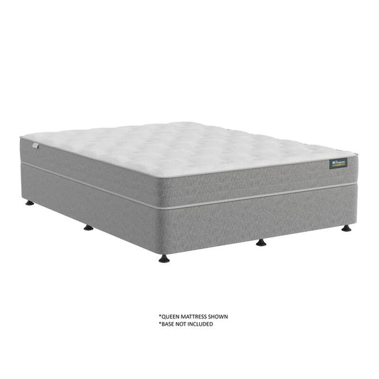 Sealy Posture Luxe Pasadena King Mattress - Firm