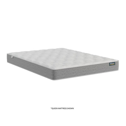 Sealy Posture Luxe Pasadena King Single Mattress - Firm