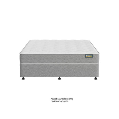 Sealy Posture Luxe Pasadena Long Double Mattress - Firm