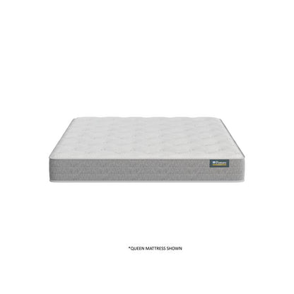Sealy Posture Luxe Pasadena Long Double Mattress - Firm