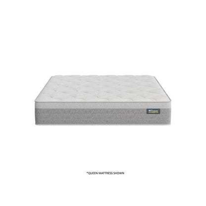 Sealy Posture Luxe Pasadena Single Mattress - Medium