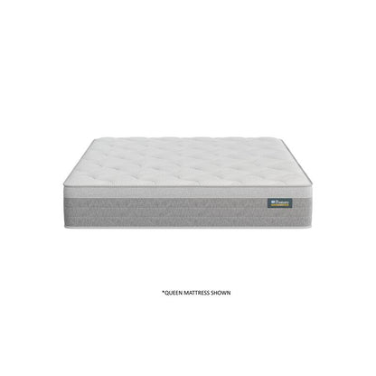 Sealy Posture Luxe Pasadena Single Mattress - Plush