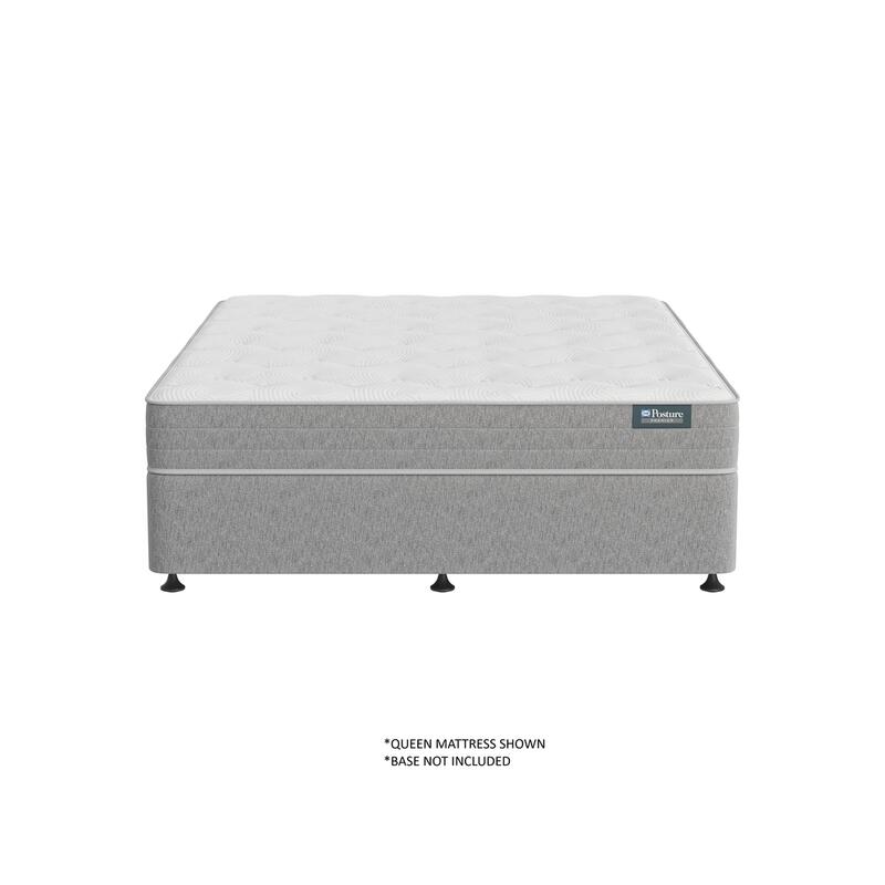 Sealy Posture Premier Pasadena Long Single Mattress - Firm