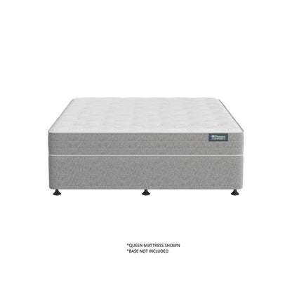 Sealy Posture Premier Pasadena Long Double Mattress - Firm