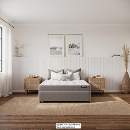 Sealy Posture Premier Pasadena Long Single Mattress - Firm