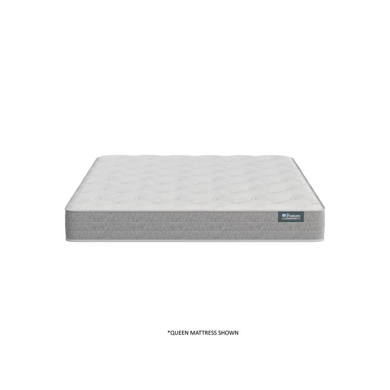 Sealy Posture Premier Pasadena Long Single Mattress - Firm