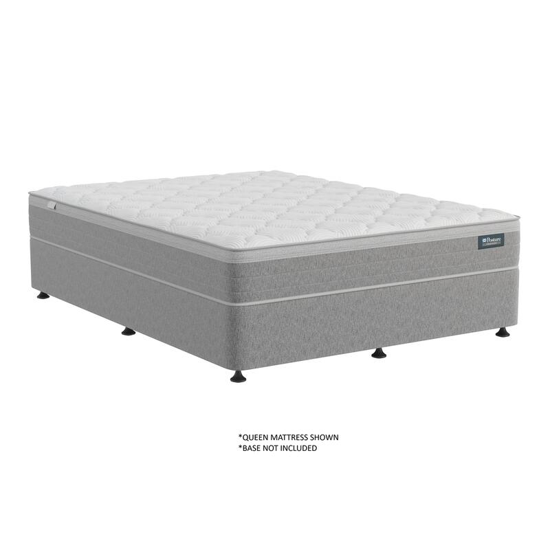 Sealy Posture Premier Pasadena Long Single Mattress - Medium