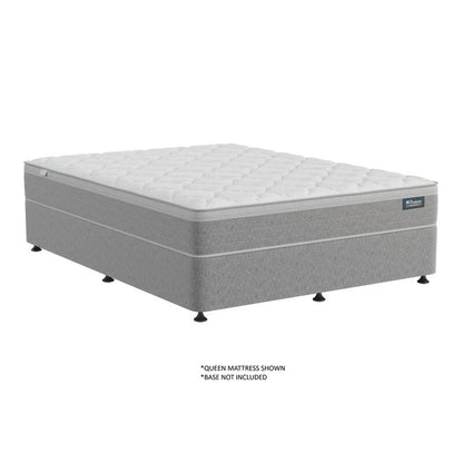 Sealy Posture Premier Pasadena King Single Mattress - Medium