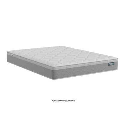 Sealy Posture Premier Pasadena Long Double Mattress - Medium