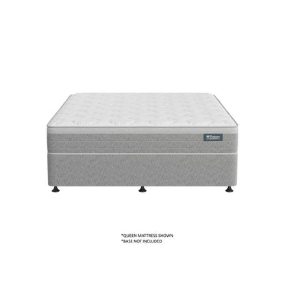 Sealy Posture Premier Pasadena Long Double Mattress - Medium