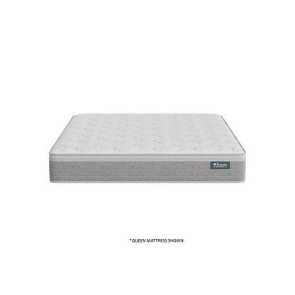Sealy Posture Premier Pasadena King Single Mattress - Medium