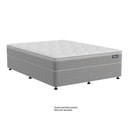 Sealy Posture Premier Pasadena King Single Mattress - Plush