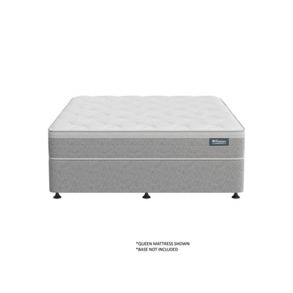 Sealy Posture Premier Pasadena Long Single Mattress - Plush