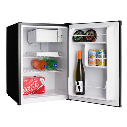 HELLER BAR FRIDGE 75L