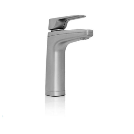 BILLI B-4000 BOILING STILL FILTERED WATER XL LEVERED DISPENSER