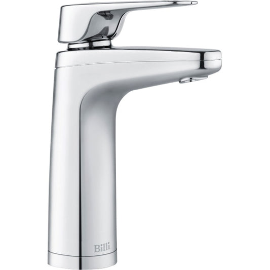 Billi B-5000 Boiling & Chilled Filtered Water with XL Levered Dispenser - Chrome