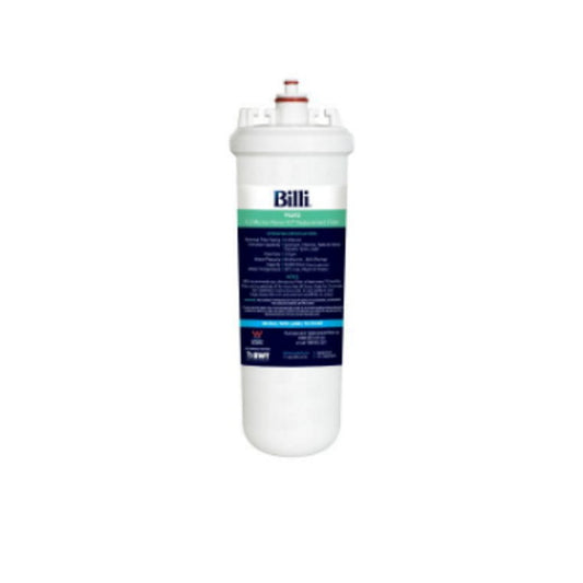 Billi 0.2 Micron Fibron XC Replacement Filter