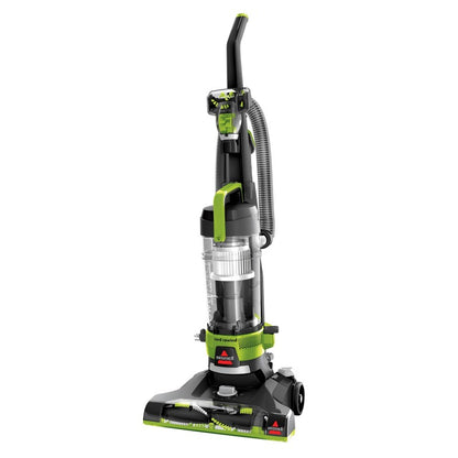 Bissell Powerforce Helix Turbo Rewind Vacuum