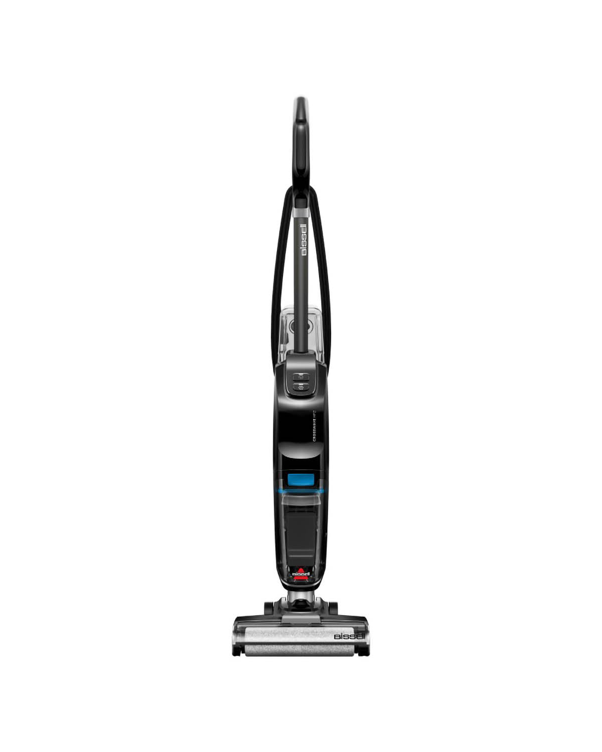Bissel HF2 Crosswave Corded Hard Floor Surface Cleaner