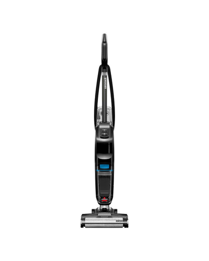 Bissel HF2 Crosswave Corded Hard Floor Surface Cleaner