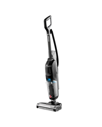 Bissel HF2 Crosswave Corded Hard Floor Surface Cleaner