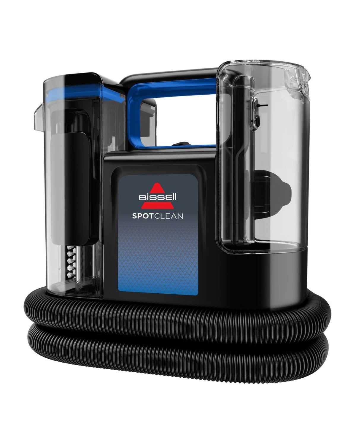 Bissell Spotclean Portable Superior Deep Cleaner