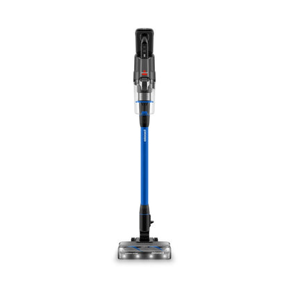 Bissell 200W Powerclean Furfinder