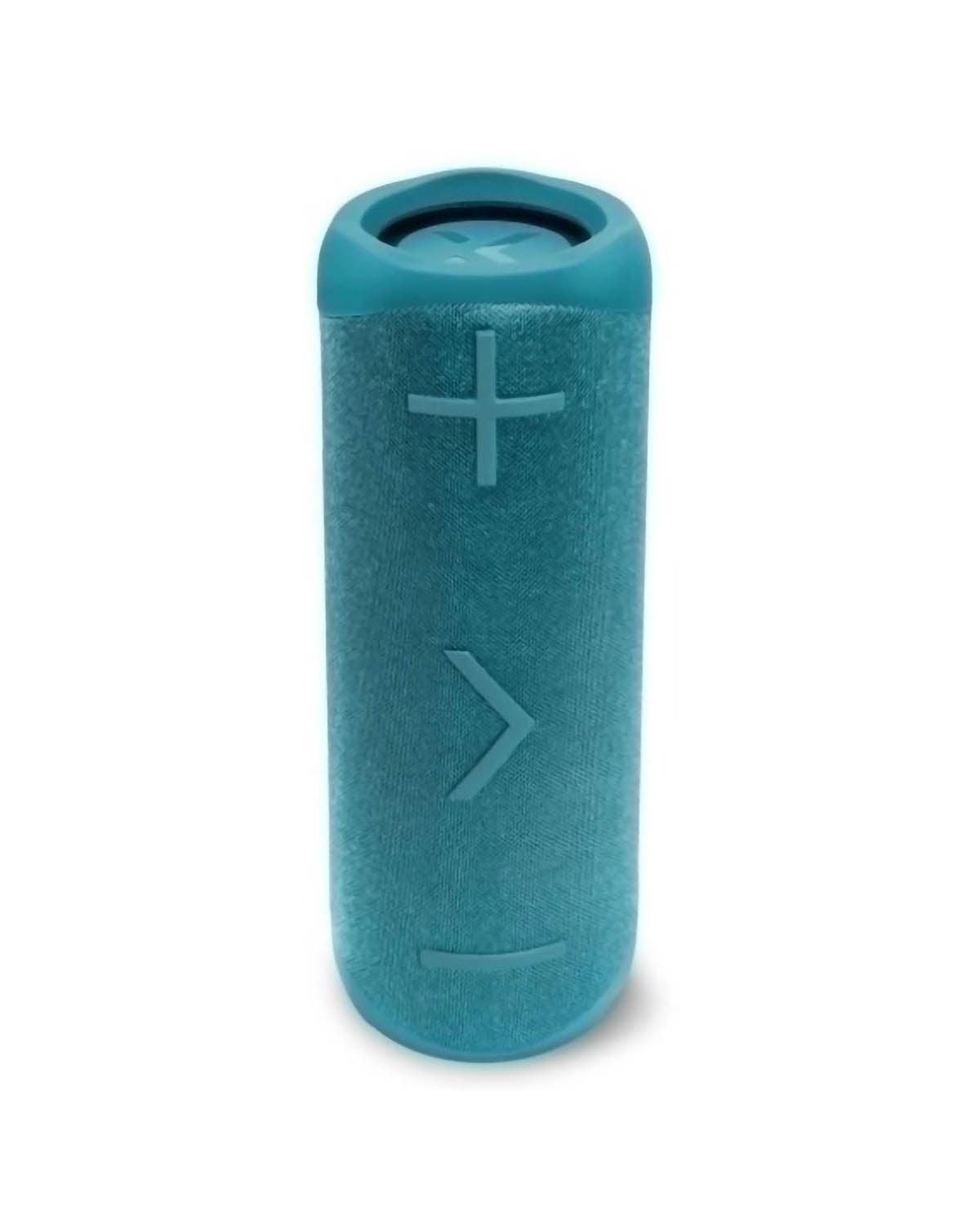 Blueant X2I Bluetooth Speaker - Ocean Blue