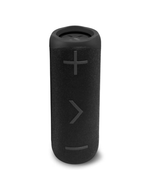 Blueant X2I Bluetooth Speaker - Slate Black