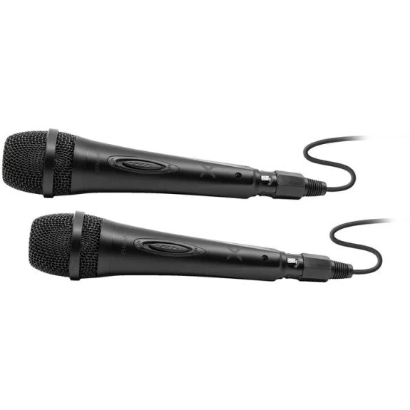 BlueAnt X5 Party Speaker - Black