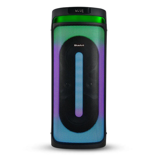 Blueant X6 Party Speaker - Black