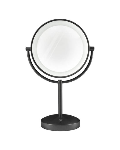 Conair Halo LED Cordless Mirror